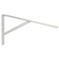 CONSOLE RENF AC BLC 395X270 CONSOLE RENF AC BLC 395X270